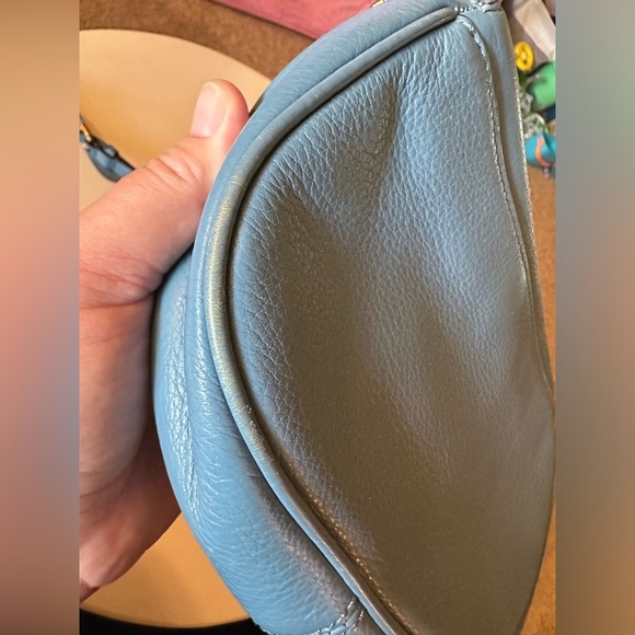 Michael Kors crossbody bag - Picture 6 of 11